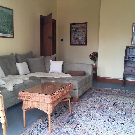 Tasman Farmstay Retreat Glenmhor Экстерьер фото